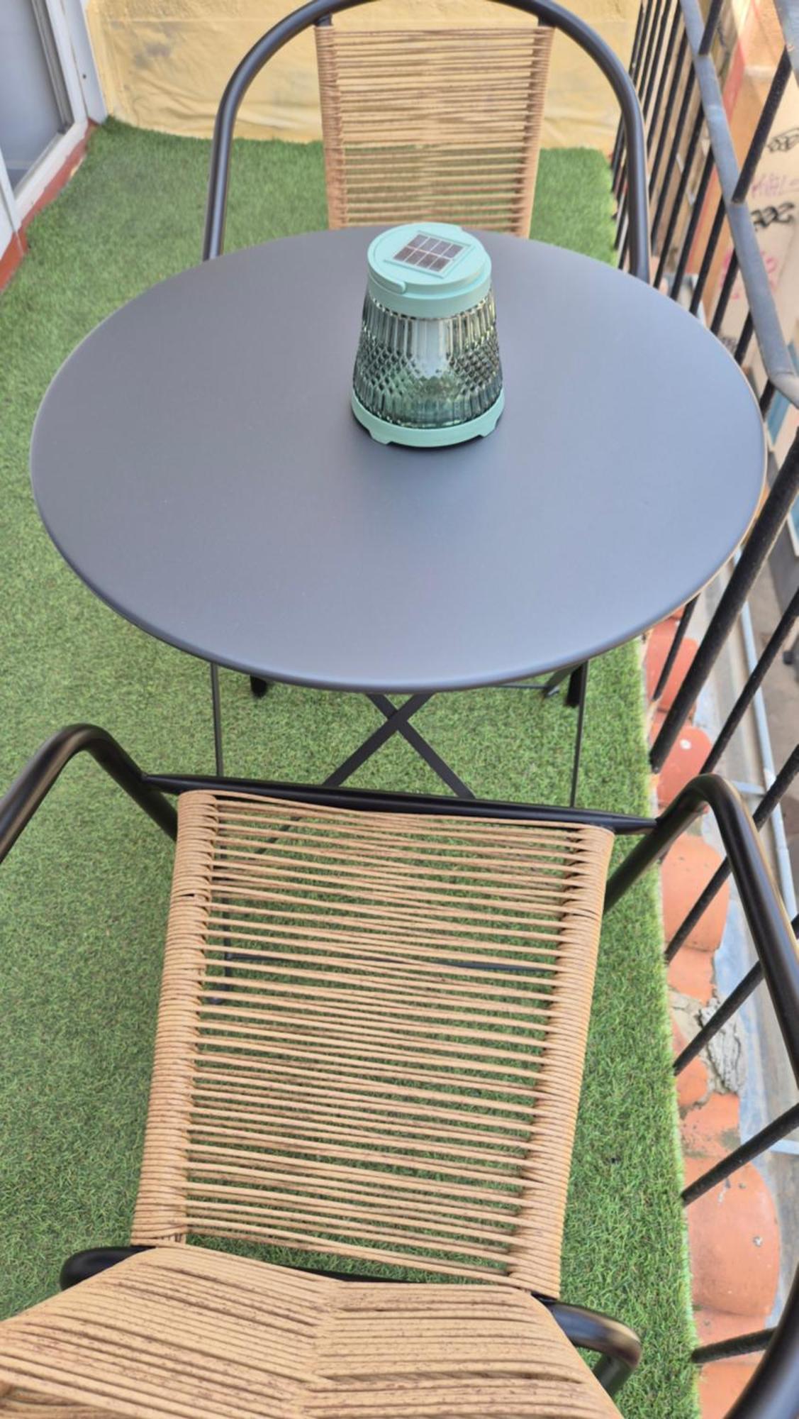 Апартаменти Au Coeur Du Panier Avec Terrasse 2 A 4 Personnes Climatisation Марсель Екстер'єр фото